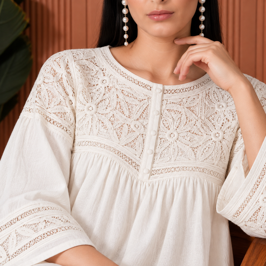 Carlo Co-ord Set