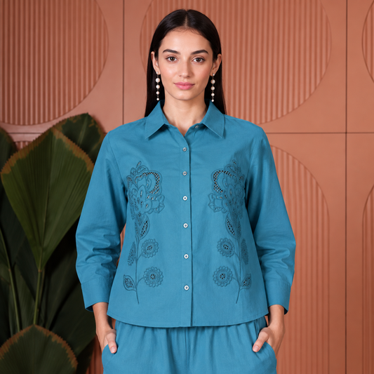 Arly Co-ord Set