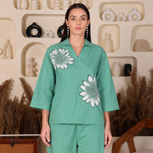 Billy Co-ord Set