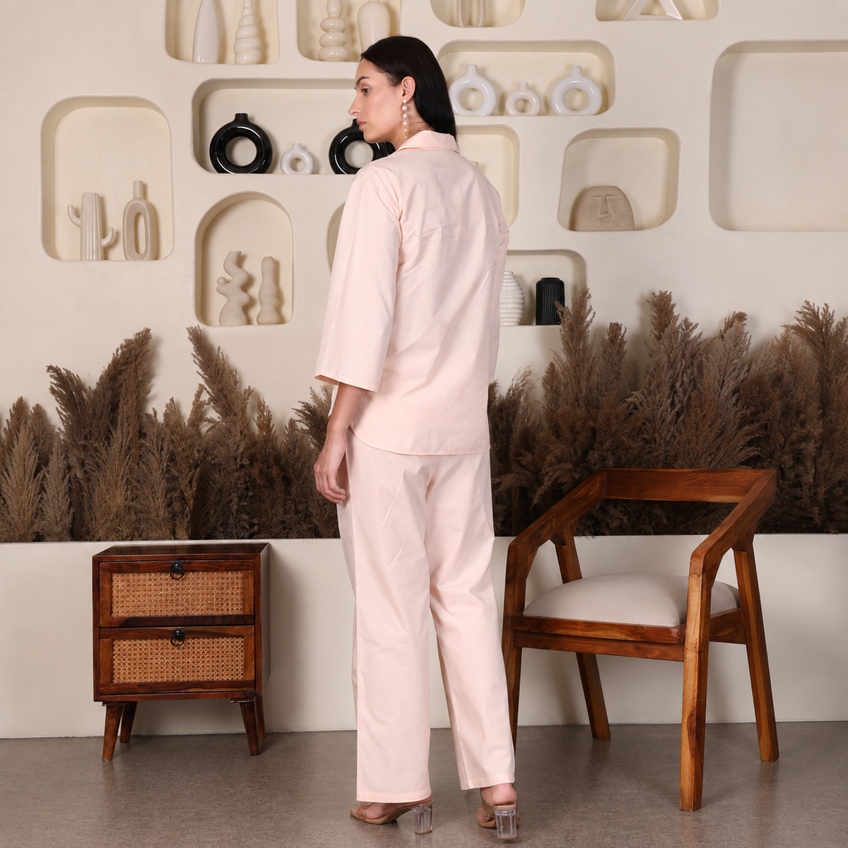 Co-ord Set 5