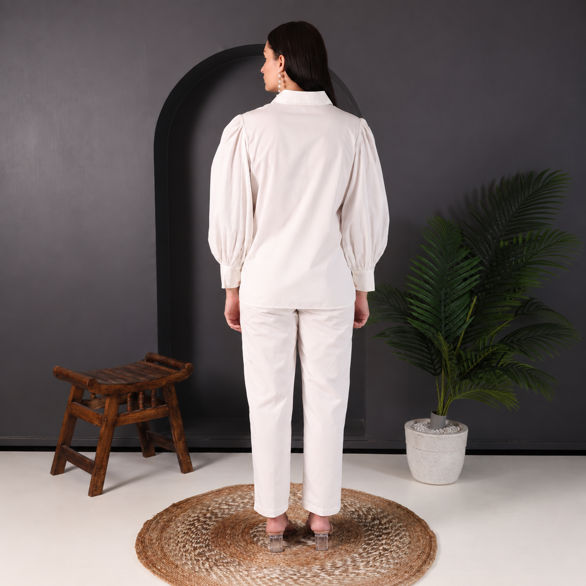 Gemma Co-ord Set