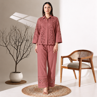Arlove Co-ord Set