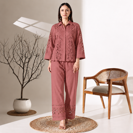 Arlove Co-ord Set