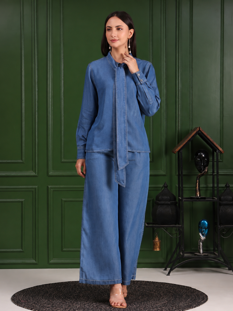 Co-ord Set 8