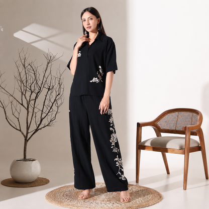 Mindy Co-ord Set