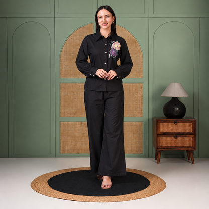 Gemma Co-ord Set