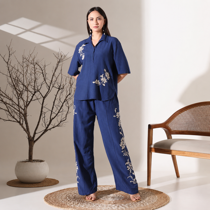 Mindy Co-ord Set