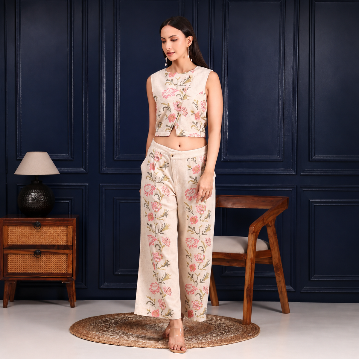 Co-ord Set 2