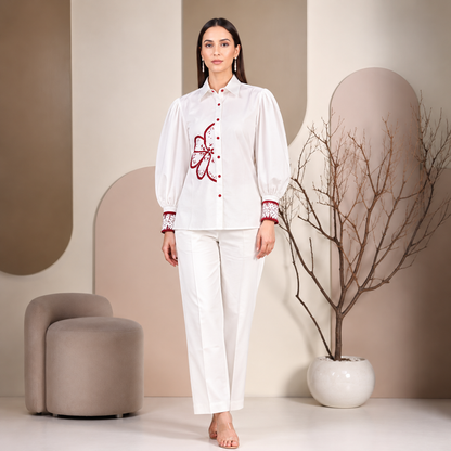 Billy Co-ord Set