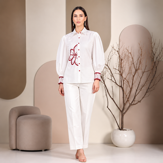 Billy Co-ord Set