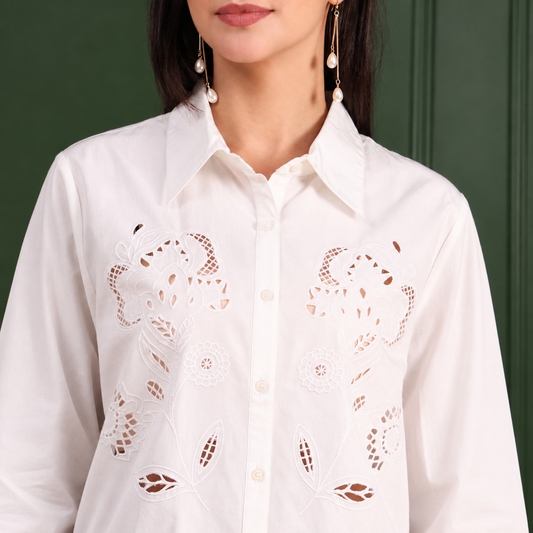 Arly Co-ord Set