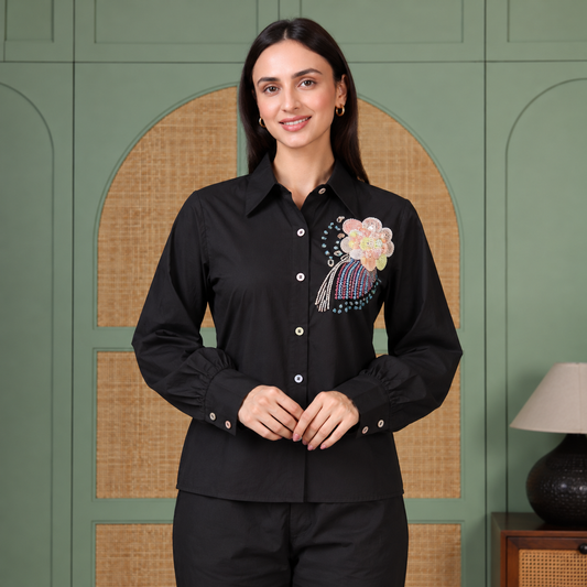 Gemma Co-ord Set