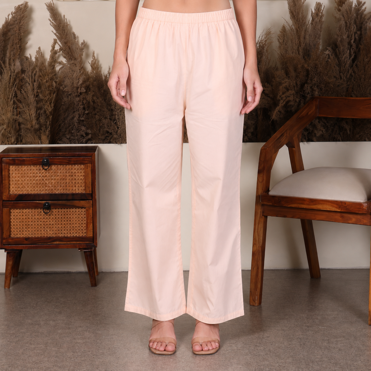 Co-ord Set 5