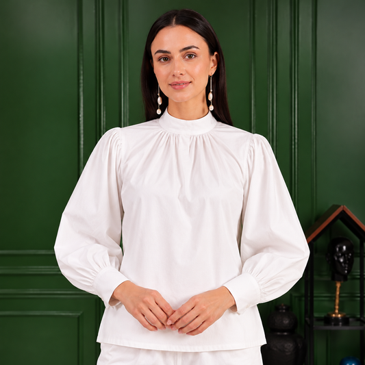 Lima Co-ord Set