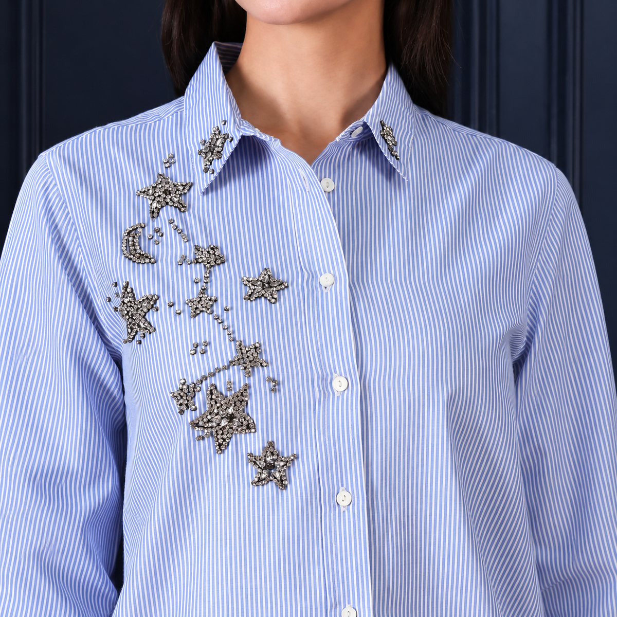 Geral Co-ord Set