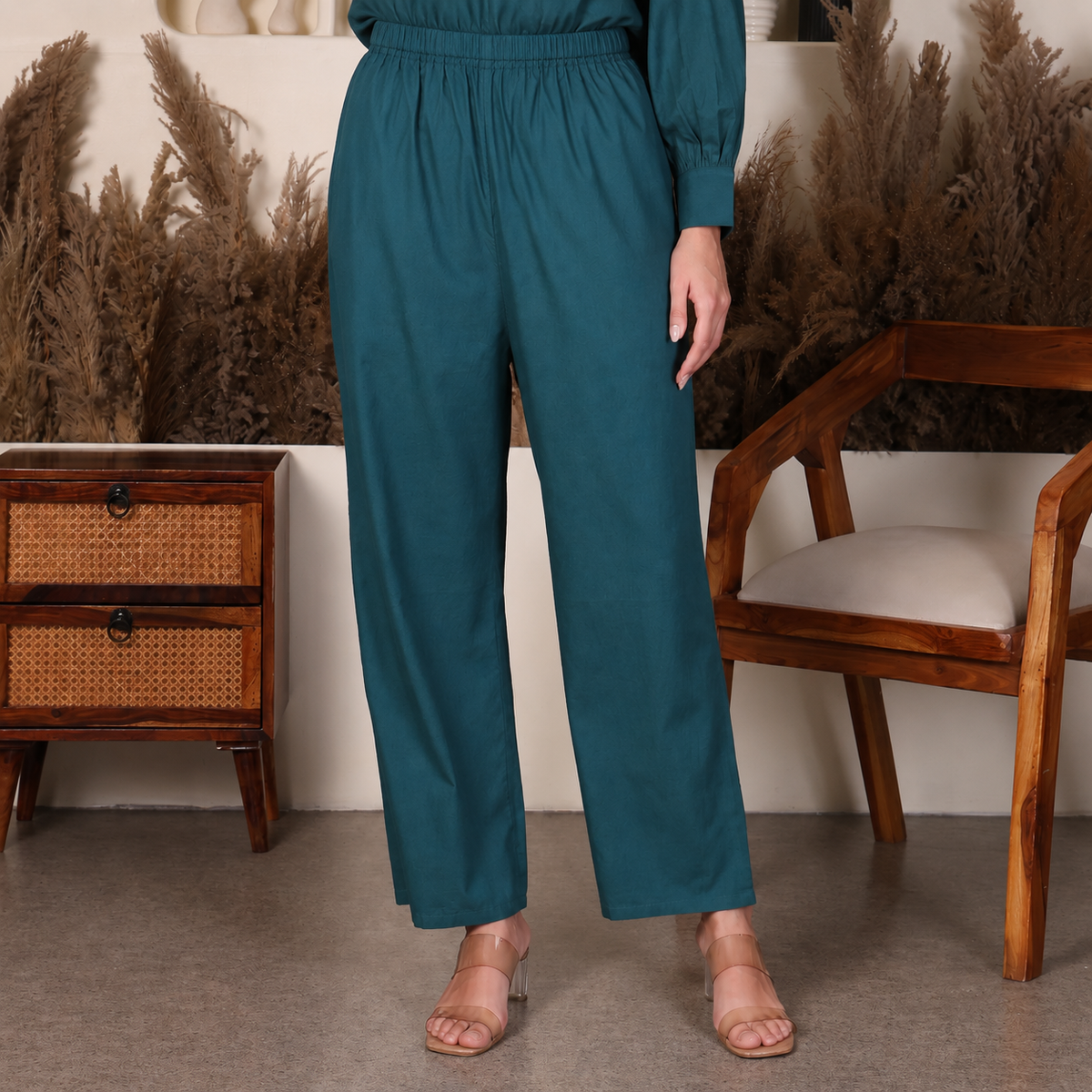 Co-ord Set 6