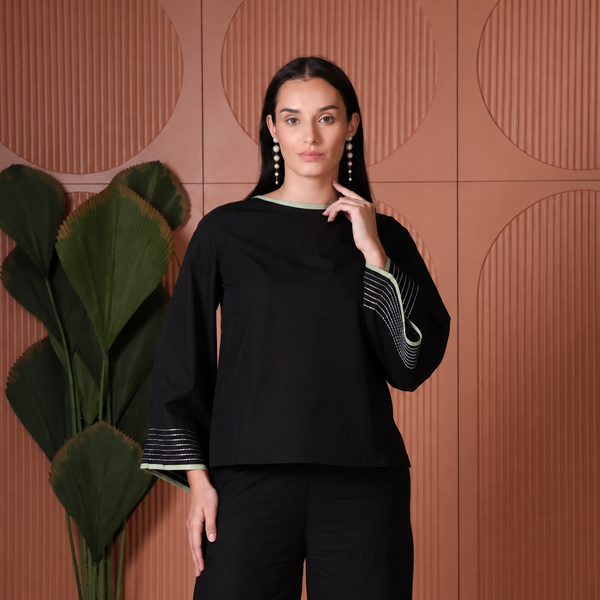 Lindy Co-ord Set