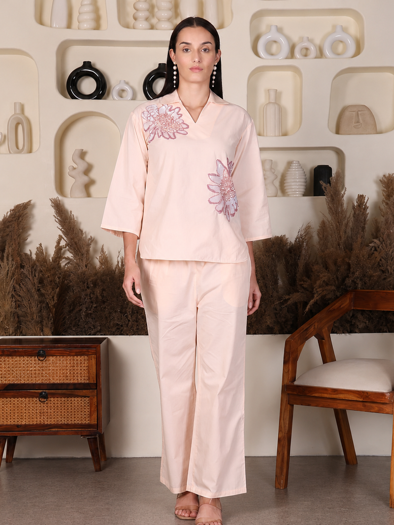 Co-ord Set 5