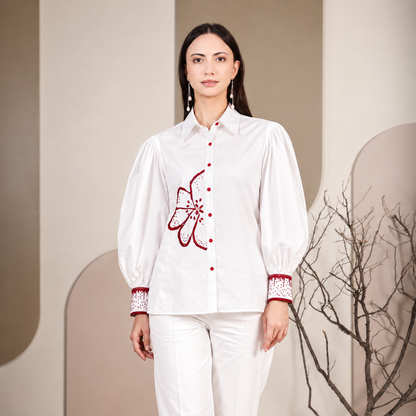 Billy Co-ord Set