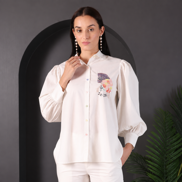 Gemma Co-ord Set