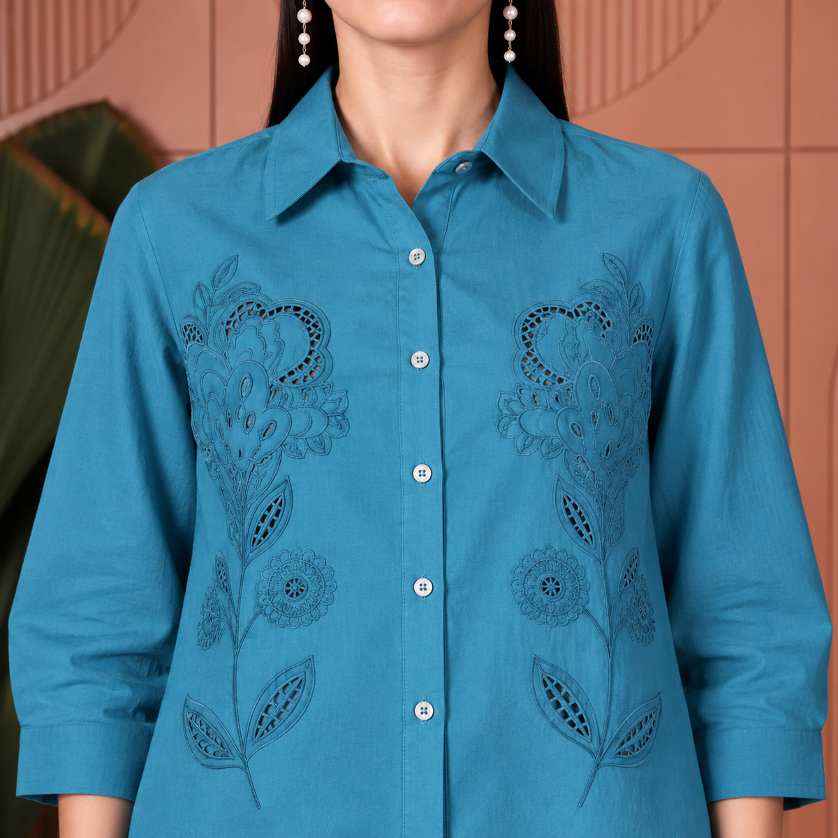 Arly Co-ord Set