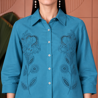 Arly Co-ord Set