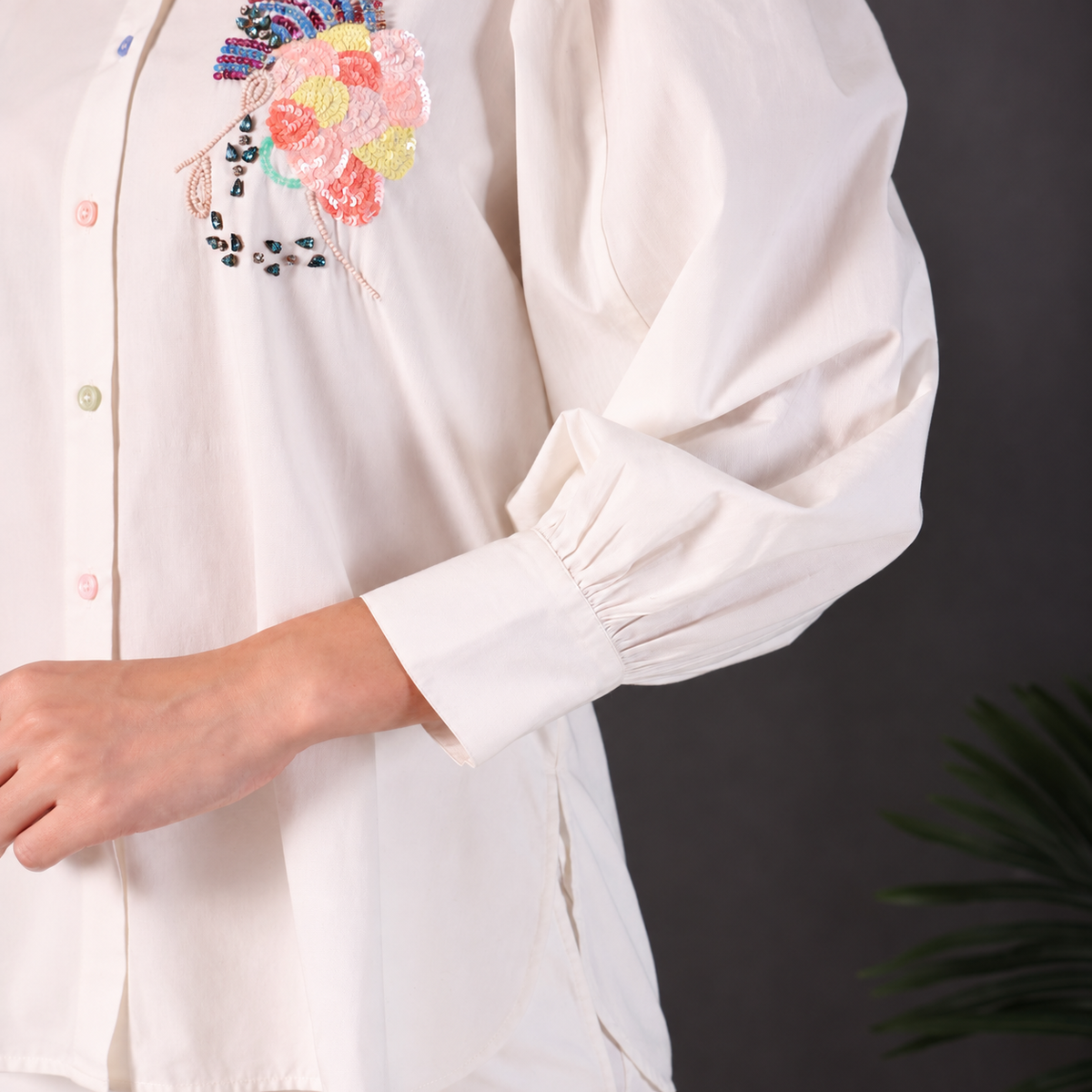 Gemma Co-ord Set