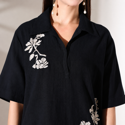 Mindy Co-ord Set