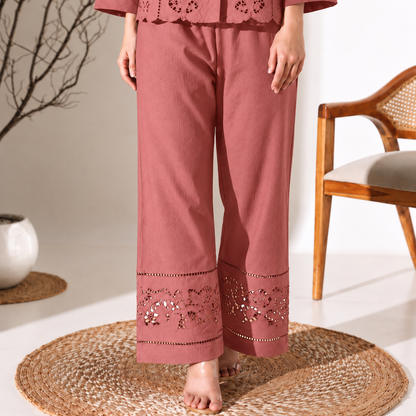 Arlove Co-ord Set