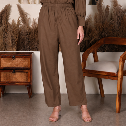 Lima Co-ord Set