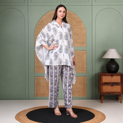 Sini Co-Ord Set