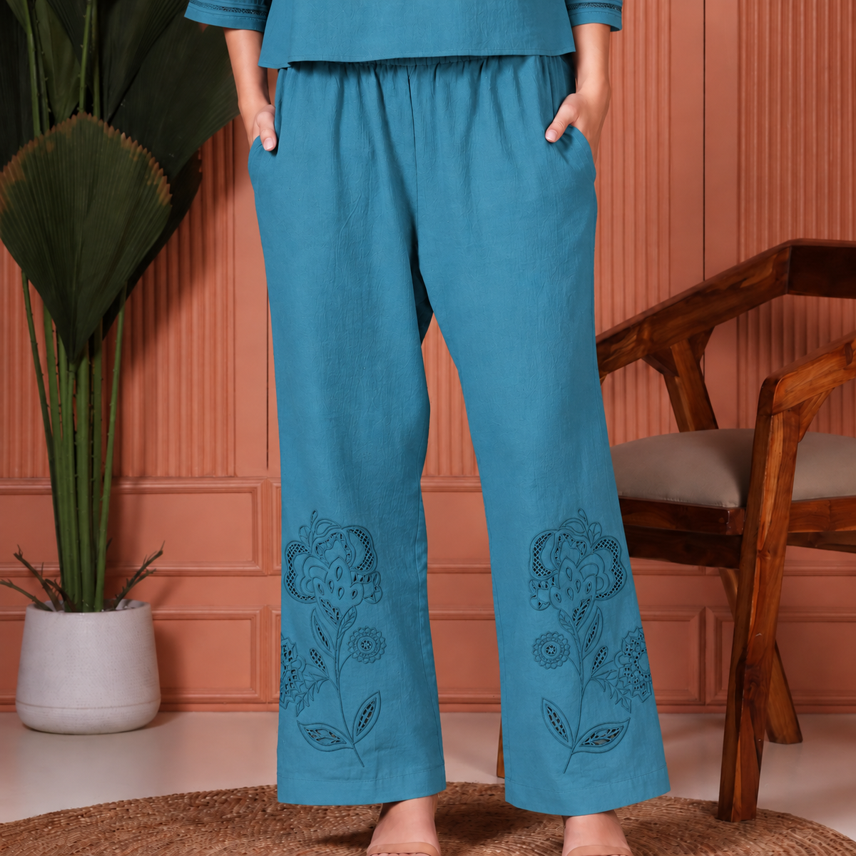 Arly Co-ord Set