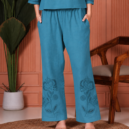 Arly Co-ord Set