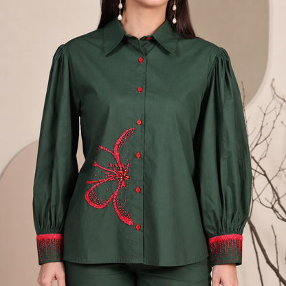 Gemma Co-ord Set