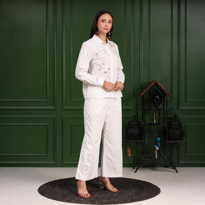 Arly Co-ord Set