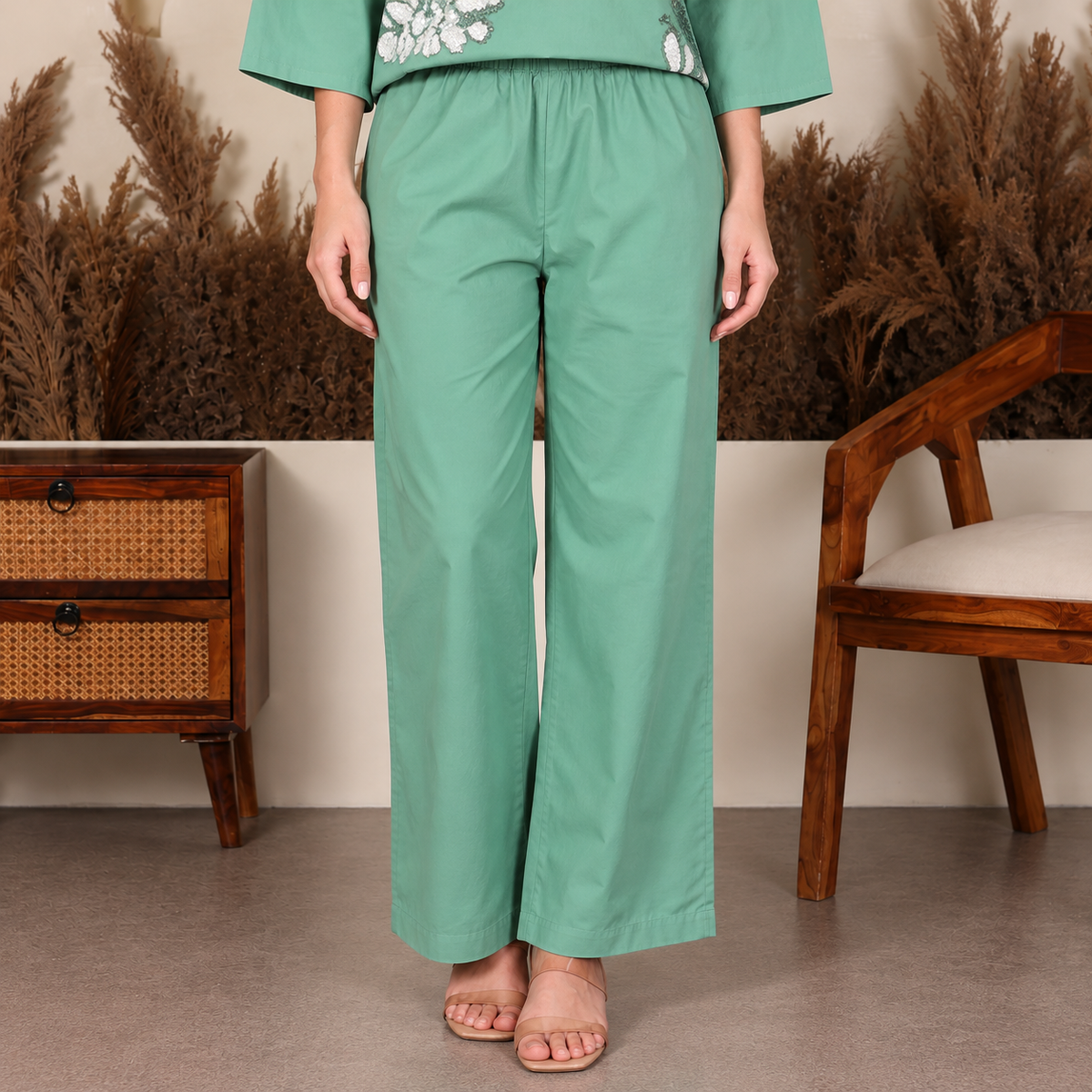 Billy Co-ord Set