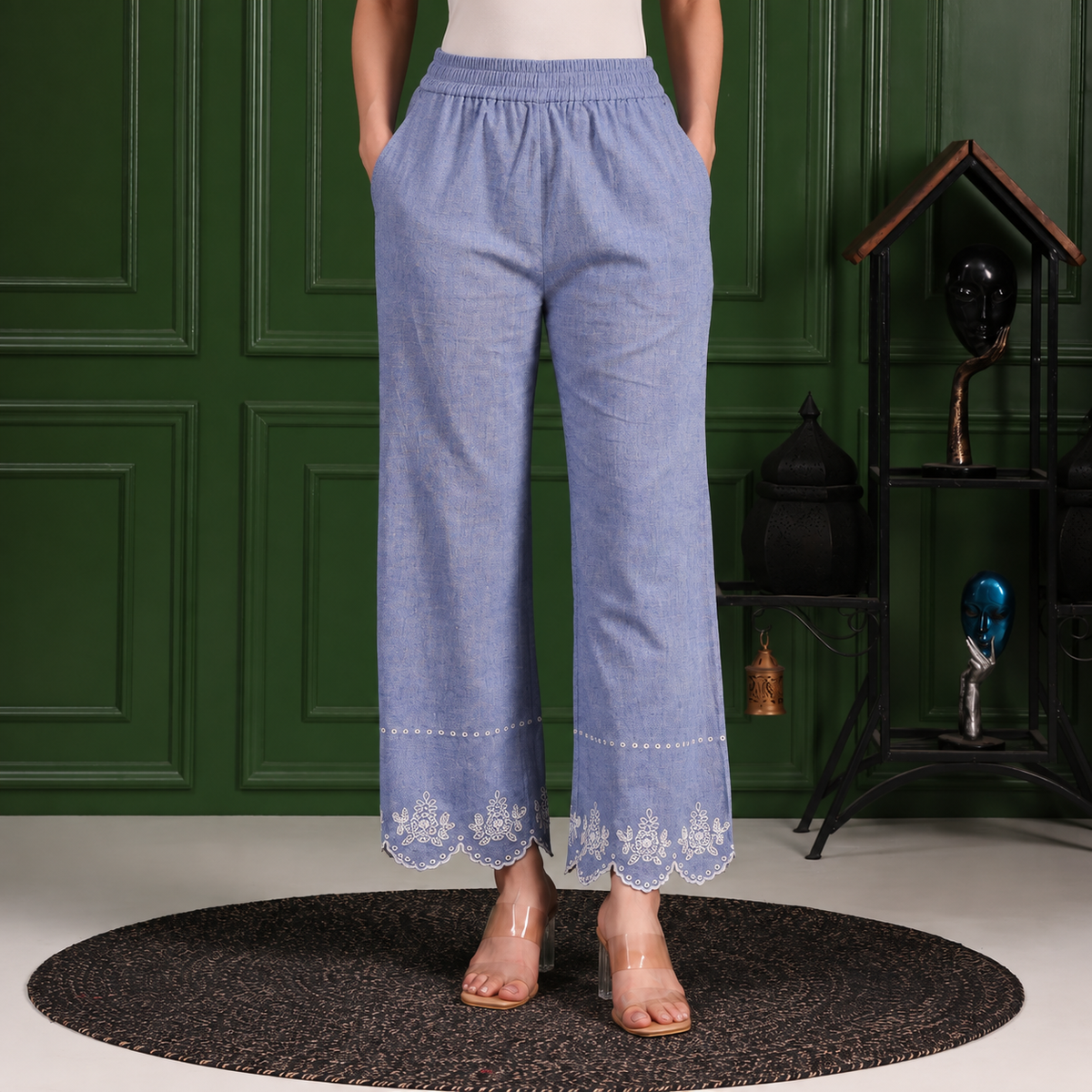 Chami Co-Ord Set