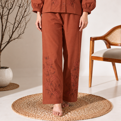 Cindy Co-ord Set