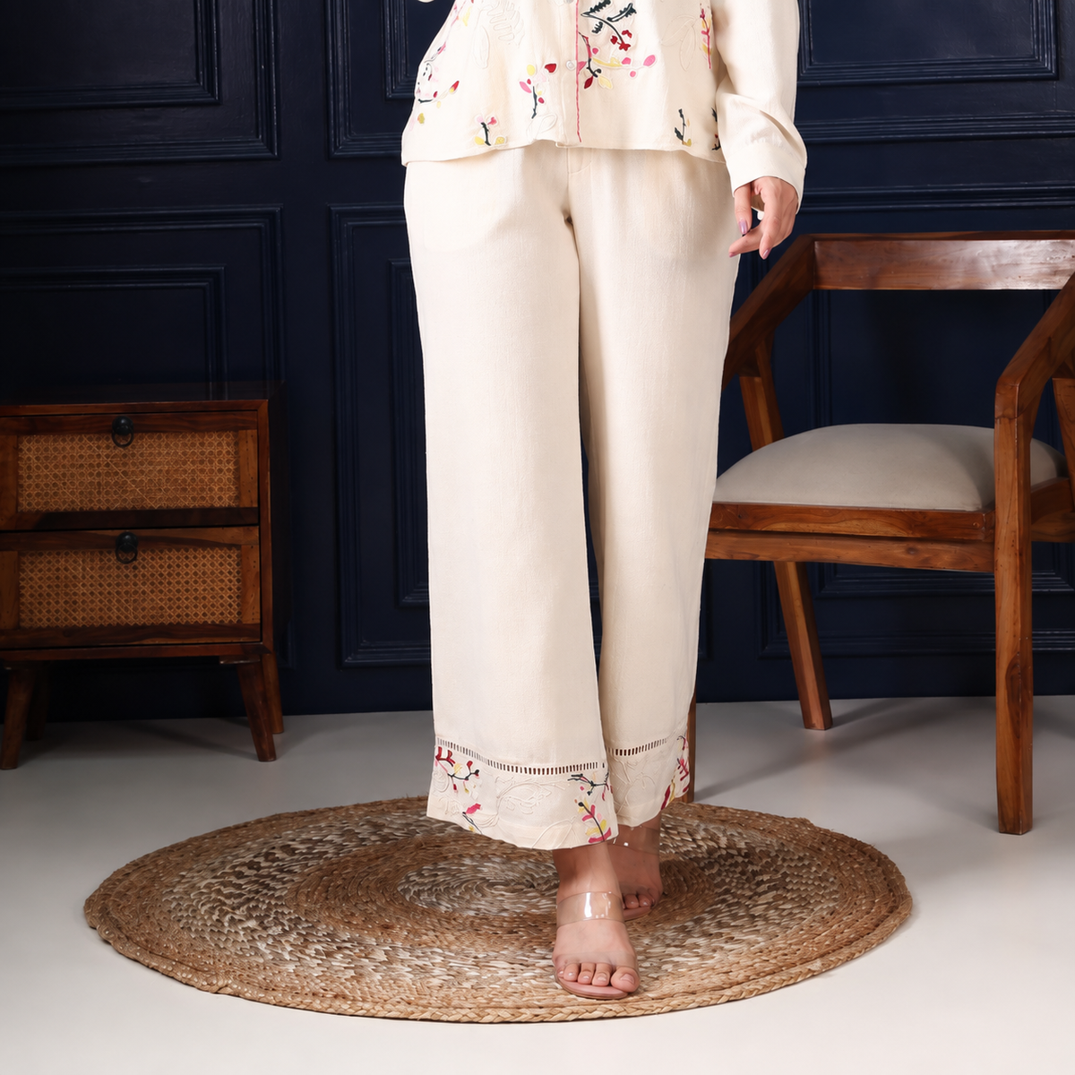 Sally Co-ord Set