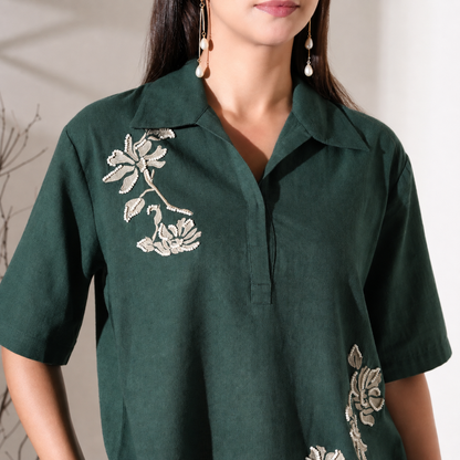 Mindy Co-ord Set