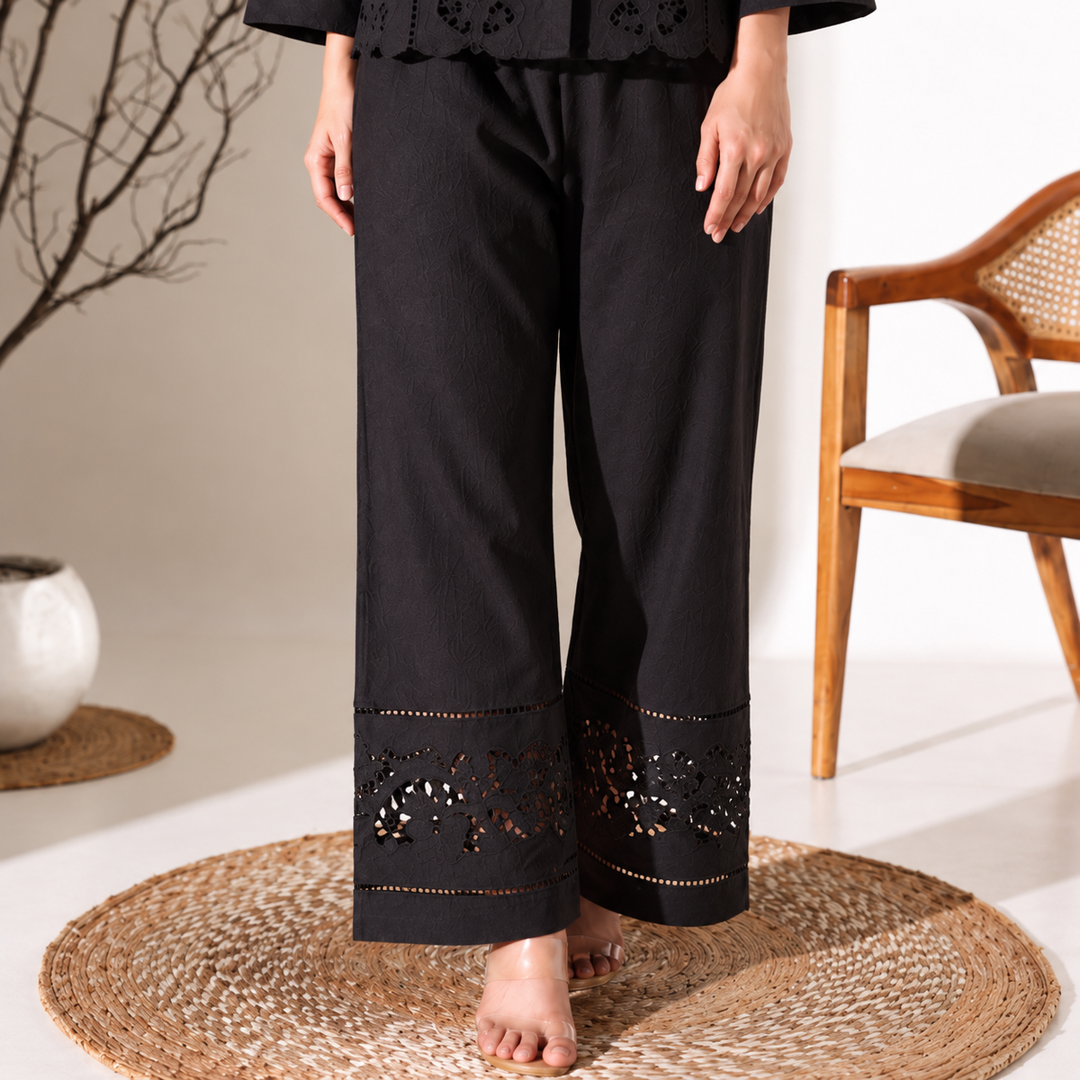 Arlove Co-ord Set