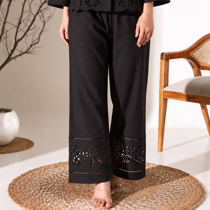 Arlove Co-ord Set