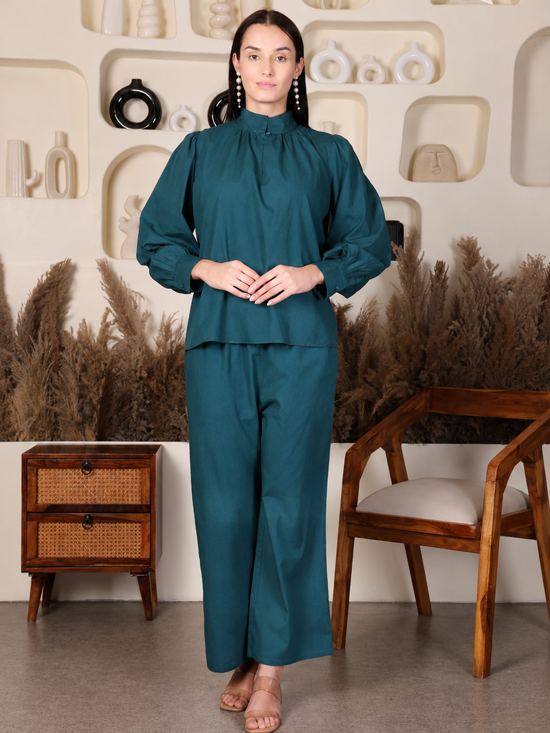Co-ord Set 6