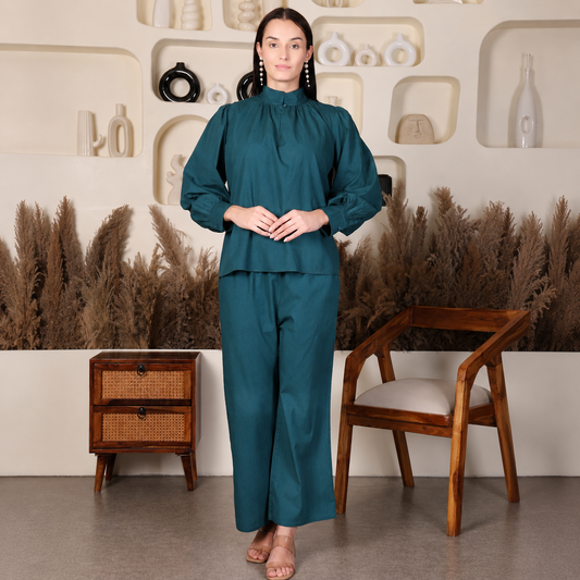 Co-ord Set 6