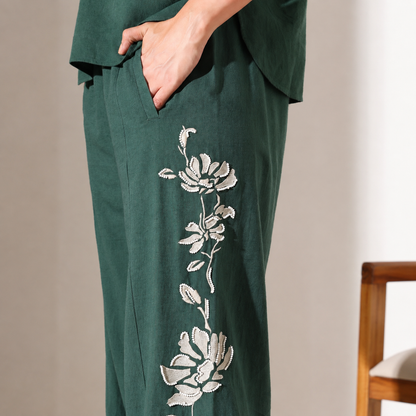 Mindy Co-ord Set