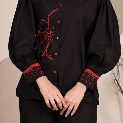 Gemma Co-ord Set