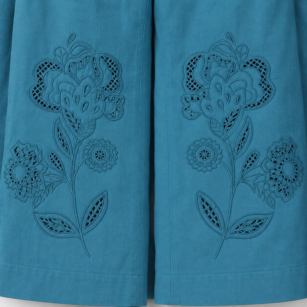 Arly Co-ord Set