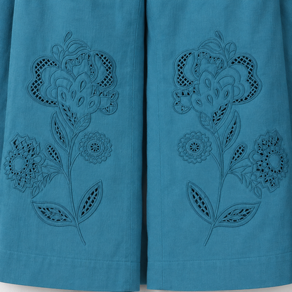 Arly Co-ord Set