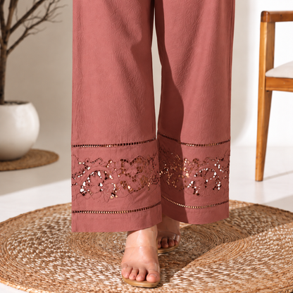 Arlove Co-ord Set