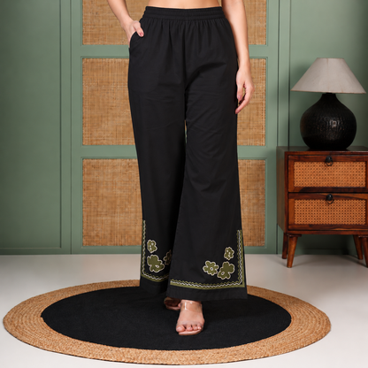 Ginny Co-ord Set